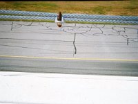 photos 2000-200901247